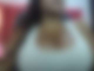 dannasr's Live Sex Cam Show