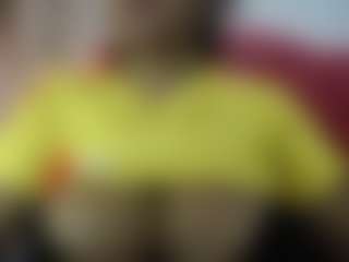 dannasr's Live Sex Cam Show