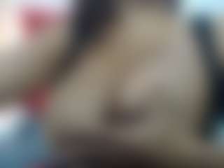 dannasr's Live Sex Cam Show