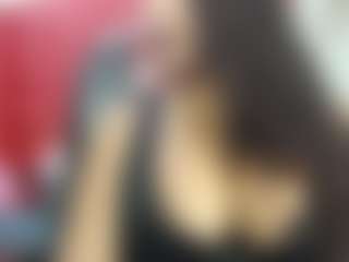 dannasr's Live Sex Cam Show