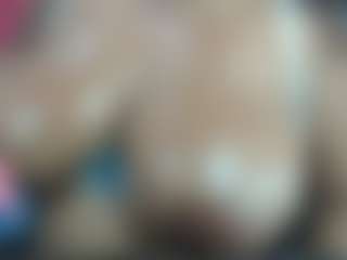 dannasr's Live Sex Cam Show