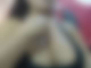 dannasr's Live Sex Cam Show