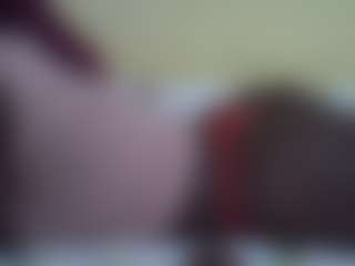 Queen-Soriah's Live Sex Cam Show