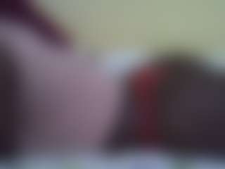Live cam show with Queen-Soriah - Ebony on galaxygirlnitro.com | kenya