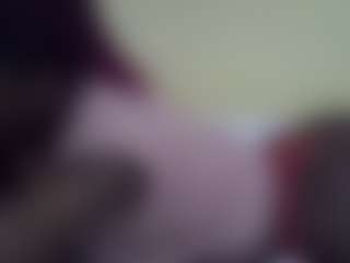 Queen-Soriah's Live Sex Cam Show