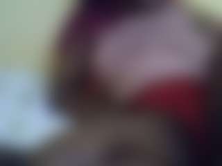 Live cam show with Queen-Soriah - Sexcam on crypto-cams