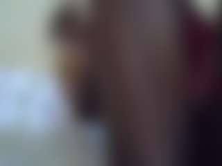 Live cam show with Queen-Soriah - Small Tits on iamadamtest123.com