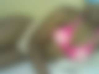 sexyamira's Live Sex Cam Show