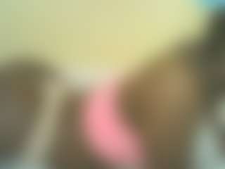 Live cam show with sexyamira - Ebony on iamadamtest123.com | kenya