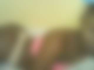 Live cam show with sexyamira - Ebony on iamadamtest123.com | kenya