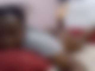 sexyamira's Live Sex Cam Show