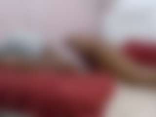 Live cam show with sexyamira - Ebony on CamClone | kenya