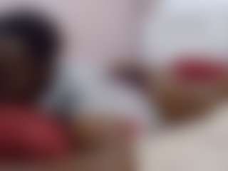 Live cam show with sexyamira - Ebony on https://playwithruby.com | kenya
