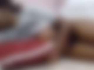 Live cam show with sexyamira - Ebony on sexylive.show | kenya