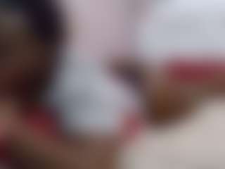 Live cam show with sexyamira - Ebony on nudelive.tv | kenya