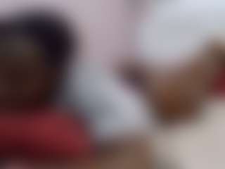 sexyamira's Live Sex Cam Show