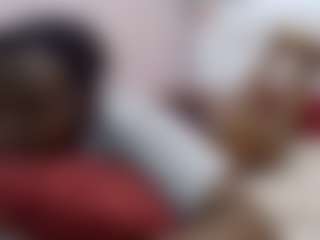 sexyamira's Live Sex Cam Show