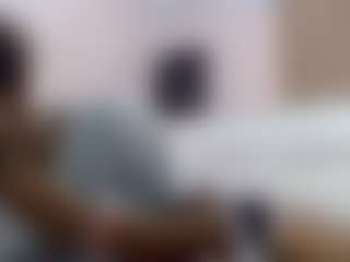 Live cam show with sexyamira - Ebony on liverealitysex.com | kenya