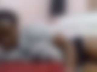 sexyamira's Live Sex Cam Show