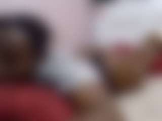 Live cam show with sexyamira - Ebony on Streamer API | kenya