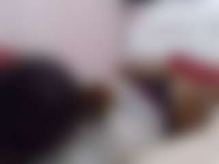 sexyamira's Live Sex Cam Show
