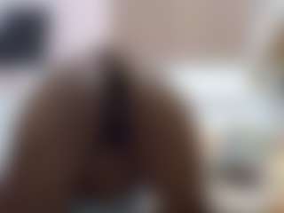 sexyamira's Live Sex Cam Show