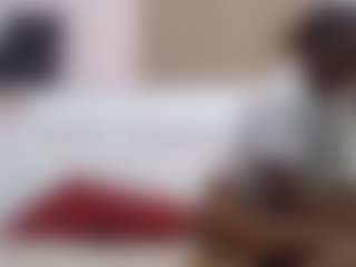 sexyamira's Live Sex Cam Show