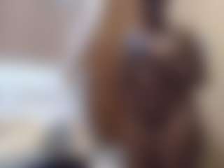 Live cam show with sexyamira - Ebony on Camiplay Live | kenya