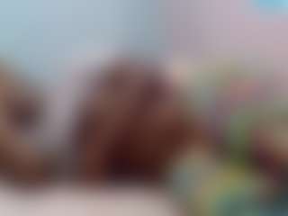 Live cam show with sexyamira - Ebony on SpankPalCams | kenya