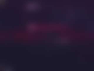 ASSBAE's Live Sex Cam Show