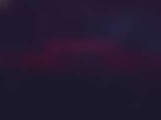 ASSBAE's Live Sex Cam Show
