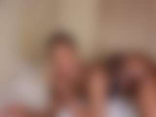 ASSBAE's Live Sex Cam Show