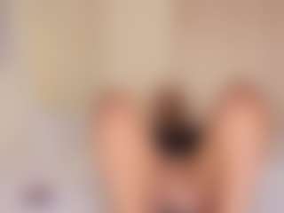 ASSBAE's Live Sex Cam Show