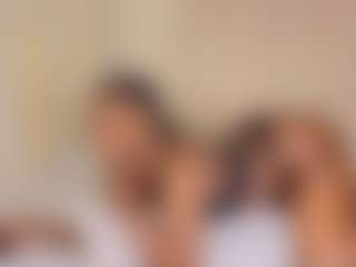 Live cam show with ASSBAE - Riding on dasdasdadada.com