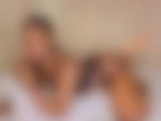 ASSBAE's Live Sex Cam Show