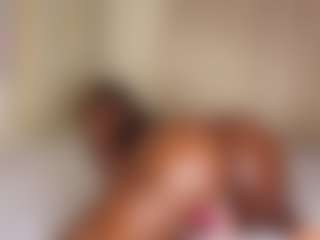 ASSBAE's Live Sex Cam Show