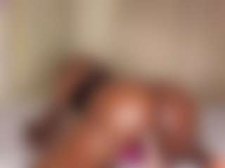 ASSBAE's Live Sex Cam Show