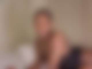 ASSBAE's Live Sex Cam Show