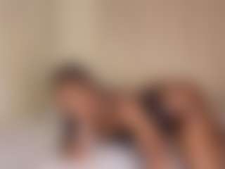 Live cam show with ASSBAE - Squirt on Fling VIP Chat