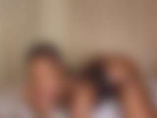 ASSBAE's Live Sex Cam Show