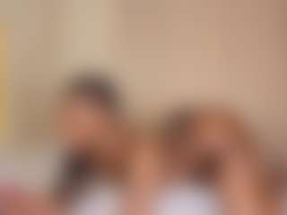 Live cam show with ASSBAE - Blowjob on SquirtSoMuch