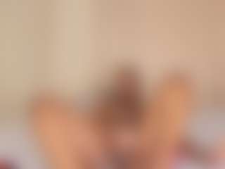 ASSBAE's Live Sex Cam Show