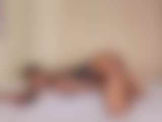 ASSBAE's Live Sex Cam Show