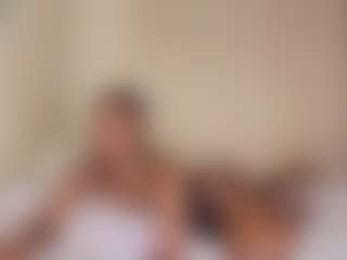 ASSBAE's Live Sex Cam Show