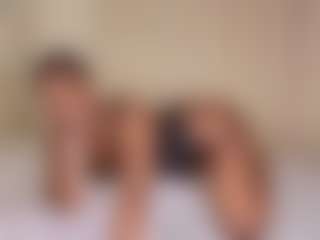 ASSBAE's Live Sex Cam Show
