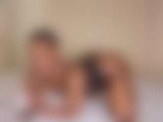ASSBAE's Live Sex Cam Show