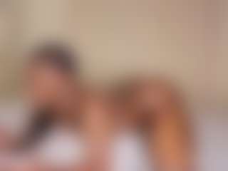 ASSBAE's Live Sex Cam Show