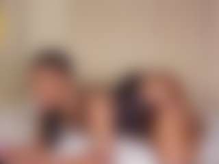 ASSBAE's Live Sex Cam Show
