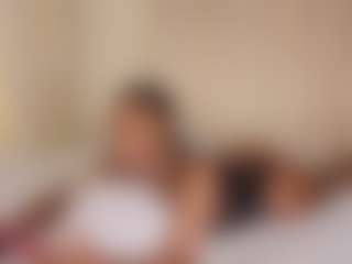 ASSBAE's Live Sex Cam Show