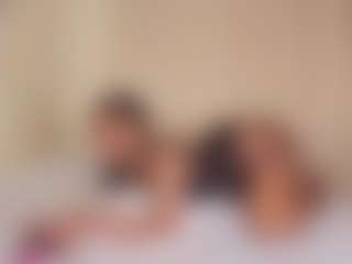Live cam show with ASSBAE - Blowjob on studioflirtlive.com
